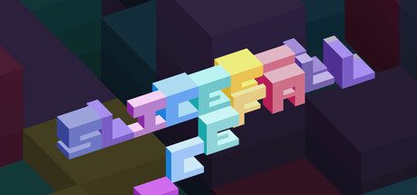 SLICEFALL