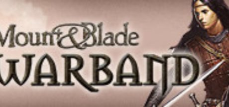 Mount & Blade: Warband