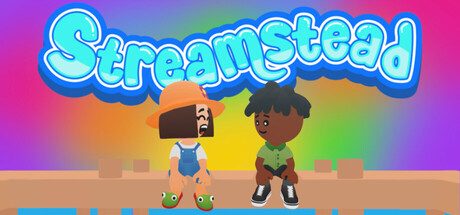 Streamstead