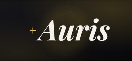 Auris
