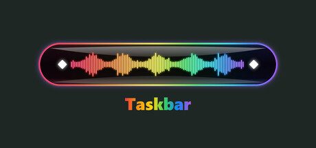 Taskbar