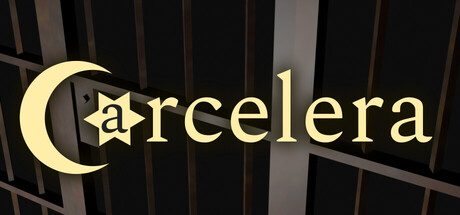 Carcelera