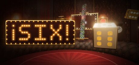 SIX