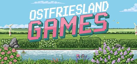 Ostfriesland Games