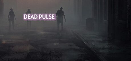 Dead Pulse
