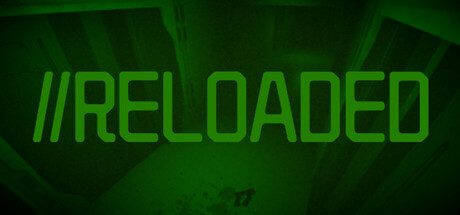 RELOADED
