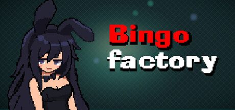Bingo Factory