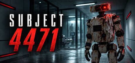 Subject 4471