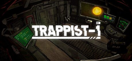 TRAPPIST-1