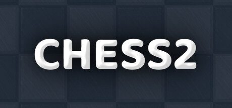 棋2
