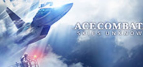 ACE COMBAT™ 7: SKIES UNKNOWN