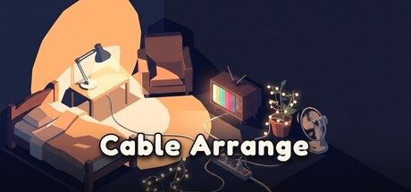 Cable Arrange