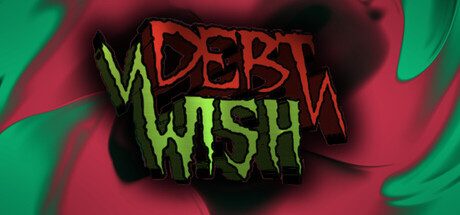 Debt Wish