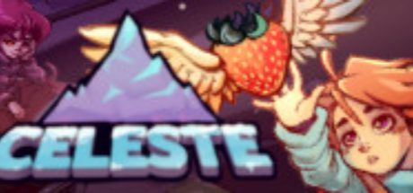 Celeste