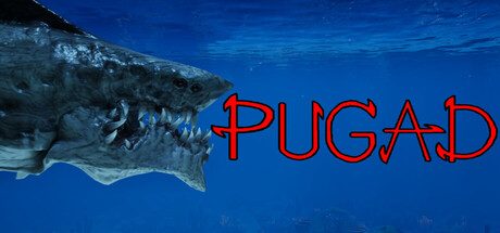 PUGAD