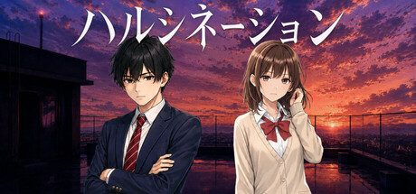 ハルシネーション