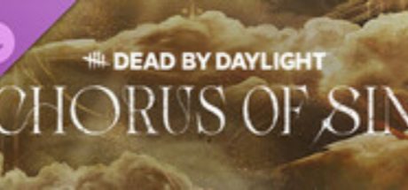 Dead by Daylight: Chorus of Sin