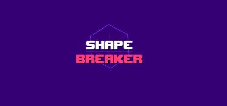 ShapeBreaker