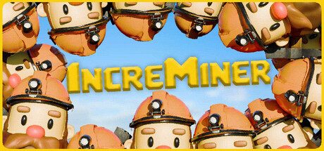 INCREMINER
