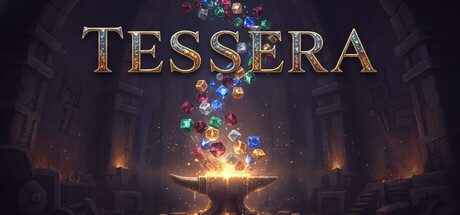 Tessera