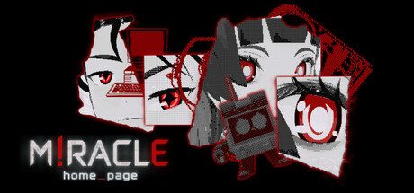 M!RACLE home_page