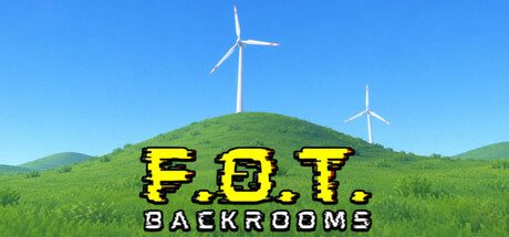 FOTBackrooms