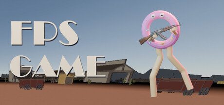 FPS Game