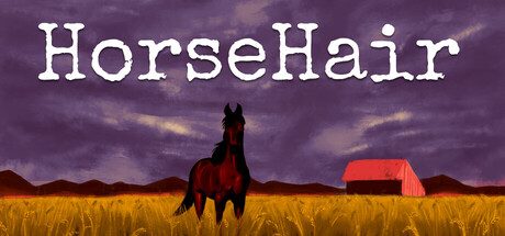 HorseHair