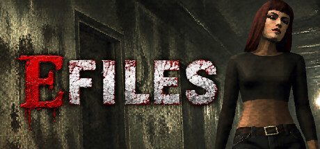 E-Files