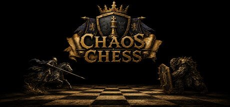 Chaos Chess