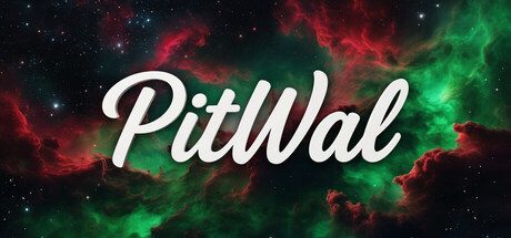 PitWal