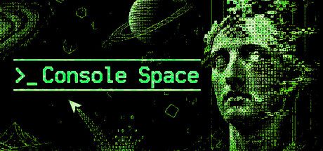 Console Space