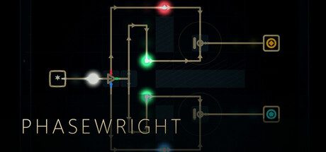 Phasewright