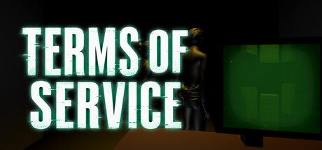 Terms of Service