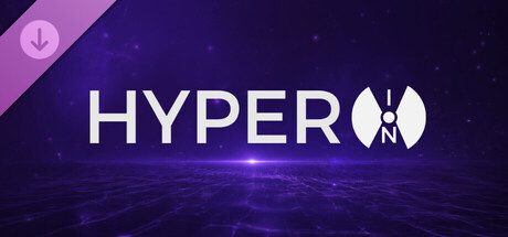 HyperION DAW - Factory Samples
