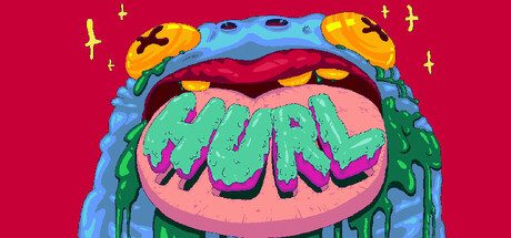 Hurl
