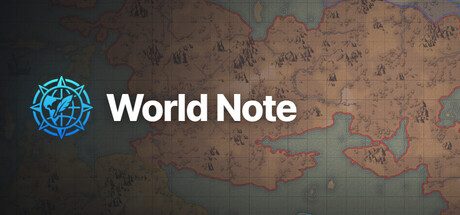 World Note