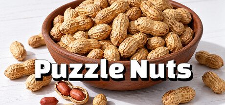 Puzzle Nuts