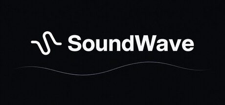 SoundWave
