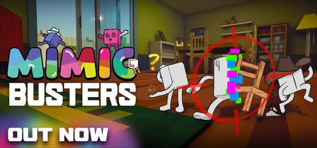 万物皆可捏