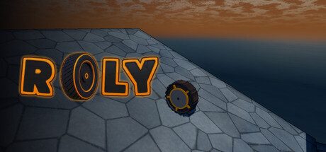 ROLY