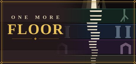 One More Floor