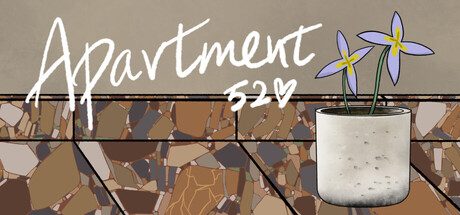 Apartment 520