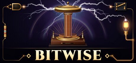BitWise