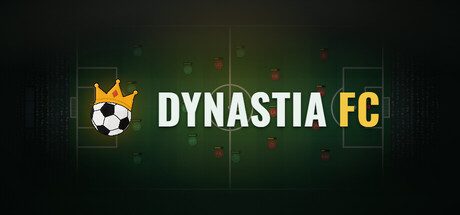 Dynastia FC