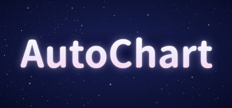 AutoChart