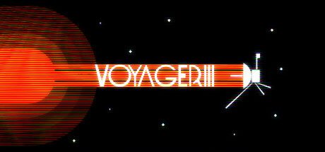 Voyager III