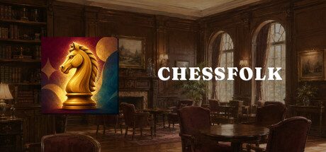Chess Folk