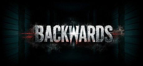 Backwards