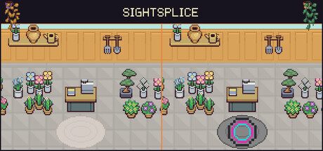 SightSplice